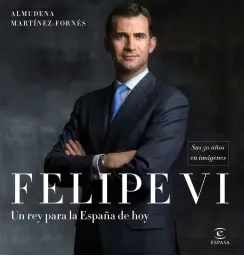 Imagen del producto 9788467050783