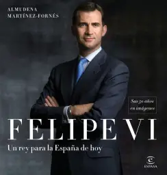 Imagen del producto 9788467050783