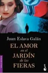 Imagen del producto 9788467050806