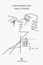 Imagen del producto 9788467051032