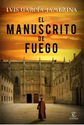 Imagen del producto 9788467051087