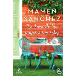 Imagen del producto 9788467051117