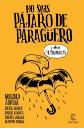 Imagen del producto 9788467051407