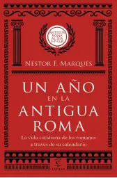 Imagen del producto 9788467051513