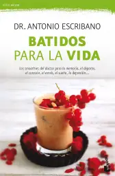 Imagen del producto 9788467051599