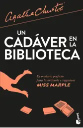 Imagen del producto 9788467051636