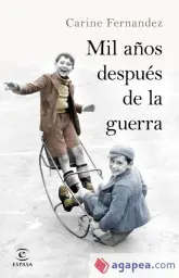 Imagen del producto 9788467051674-40074