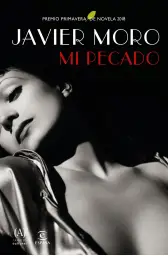 Imagen del producto 9788467051711