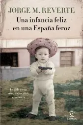 Imagen del producto 9788467051865
