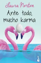 Imagen del producto 9788467051872