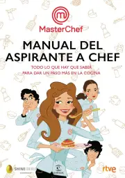 Imagen del producto 9788467052008