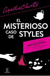 Imagen del producto 9788467052022