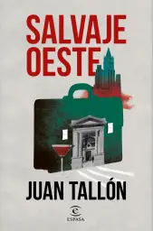 Imagen del producto 9788467052039