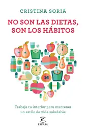 Imagen del producto 9788467052091