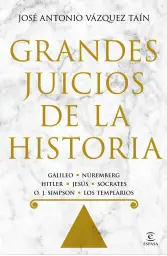 Imagen del producto 9788467052107