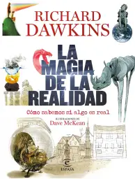 Imagen del producto 9788467052169