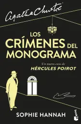 Imagen del producto 9788467052206
