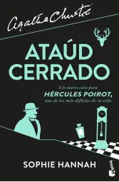 Imagen del producto 9788467052213