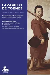 Imagen del producto 9788467052282