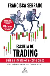 Imagen del producto 9788467052404