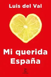 Imagen del producto 9788467052411