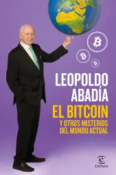 Imagen del producto 9788467052602