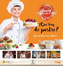 Imagen del producto 9788467052626