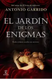 Imagen del producto 9788467052671