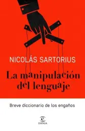 Imagen del producto 9788467052886