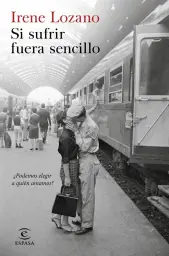 Imagen del producto 9788467052909