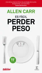 Imagen del producto 9788467052947