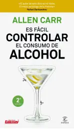 Imagen del producto 9788467052954