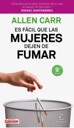Imagen del producto 9788467052961