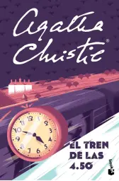 Imagen del producto 9788467052992