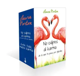 Imagen del producto 9788467053050