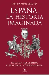 Imagen del producto 9788467053067