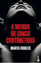 Imagen del producto 9788467053234