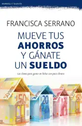 Imagen del producto 9788467053272