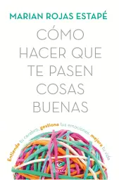  Imatge del producte9788467053302