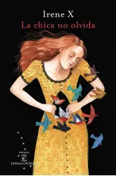 Imagen del producto 9788467053371