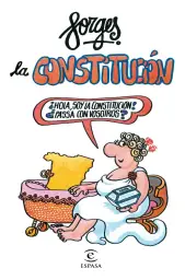 Imagen del producto 9788467053715