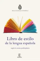 Imagen del producto 9788467053791