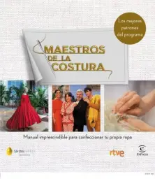 Imagen del producto 9788467054187