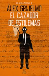 Imagen del producto 9788467054194