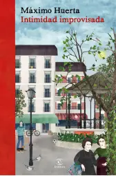 Imagen del producto 9788467054224