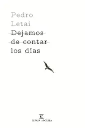 Imagen del producto 9788467054279