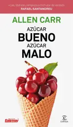Imagen del producto 9788467054354