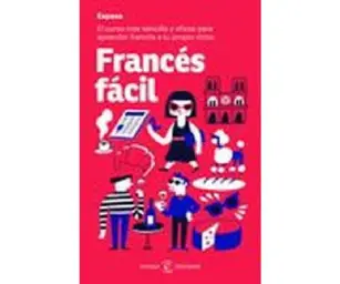 Imagen del producto 9788467054415