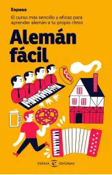 Imagen del producto 9788467054422