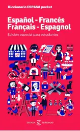 Imagen del producto 9788467054569